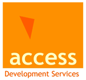 access